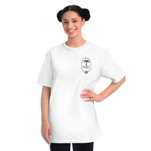 Load image into Gallery viewer, Anchors Out Organic Tee