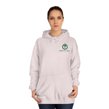 Load image into Gallery viewer, CDSC Unisex College Hoodie