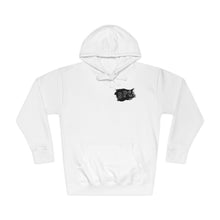 Load image into Gallery viewer, Killer stoke Unisex Fleece Hoodie