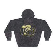 Load image into Gallery viewer, CDSC MINERAL wash hoodie