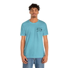 Load image into Gallery viewer, OG Kick Back Tee