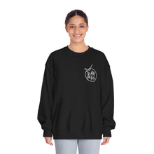Load image into Gallery viewer, Classic Unisex DryBlend® Crewneck Sweatshirt