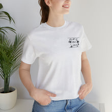 Load image into Gallery viewer, OG Kick Back Tee