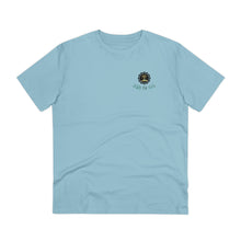 Load image into Gallery viewer, Easy Peasy Organic Tee