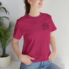 Load image into Gallery viewer, OG Kick Back Tee