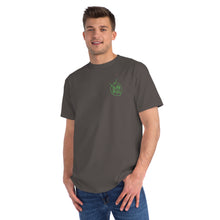 Load image into Gallery viewer, Organic Unisex Classic T-Shirt