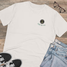 Load image into Gallery viewer, Easy Peasy Organic Tee