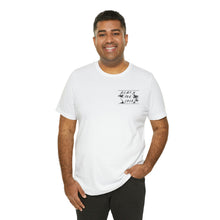 Load image into Gallery viewer, OG Kick Back Tee