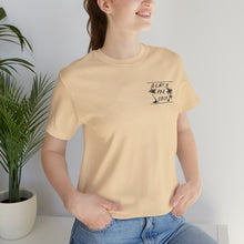Load image into Gallery viewer, OG Kick Back Tee