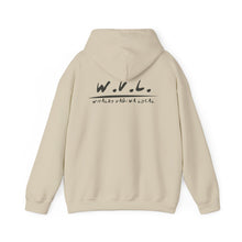 Load image into Gallery viewer, WVL Hoody
