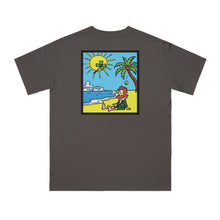 Load image into Gallery viewer, Organic Unisex Classic T-Shirt