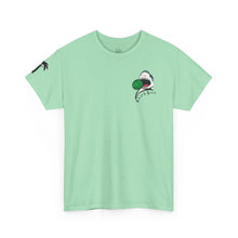 Load image into Gallery viewer, Shark Bait Suave Tee