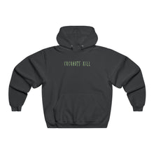 Load image into Gallery viewer, Eat My Tree Heavy Hoodie