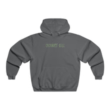 Load image into Gallery viewer, Eat My Tree Heavy Hoodie
