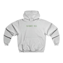 Load image into Gallery viewer, Eat My Tree Heavy Hoodie