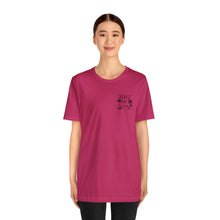 Load image into Gallery viewer, OG Kick Back Tee