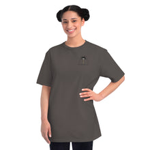 Load image into Gallery viewer, CocoSkulls Organic Tee