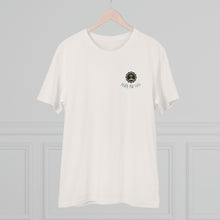 Load image into Gallery viewer, Easy Peasy Organic Tee