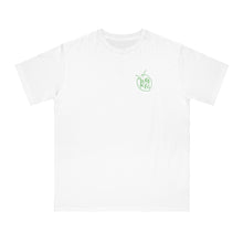 Load image into Gallery viewer, Organic Unisex Classic T-Shirt