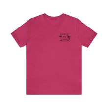 Load image into Gallery viewer, OG Kick Back Tee