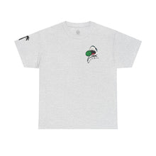 Load image into Gallery viewer, Shark Bait Suave Tee