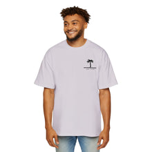 Load image into Gallery viewer, Lavender Lust Coco Skulls