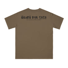 Load image into Gallery viewer, Organic Tee cDsC