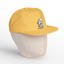 Load image into Gallery viewer, Copy of Copy of Merry Christmas Hat