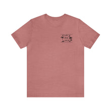 Load image into Gallery viewer, OG Kick Back Tee