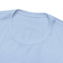 Load image into Gallery viewer, OG Kick Back Tee