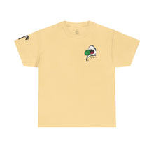 Load image into Gallery viewer, Shark Bait Suave Tee