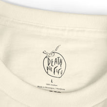 Load image into Gallery viewer, Killer Stoke Logo