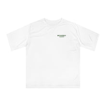 Load image into Gallery viewer, CT 'Bugs Are Bad' Active Tee for Outdoor Fun