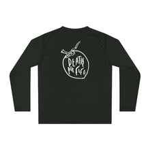 Load image into Gallery viewer, Boat Tee Vintage Shaka