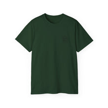 Load image into Gallery viewer, Og St Pat Tee