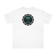 Load image into Gallery viewer, Organic Tee Skull Crushed