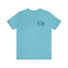 Load image into Gallery viewer, OG Kick Back Tee