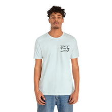 Load image into Gallery viewer, OG Kick Back Tee