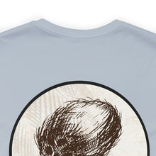 Load image into Gallery viewer, OG Kick Back Tee