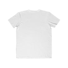 Load image into Gallery viewer, Men's Lightweight Fashion Tee