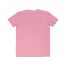 Load image into Gallery viewer, Men's Lightweight Fashion Tee