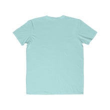 Load image into Gallery viewer, Men's Lightweight Fashion Tee