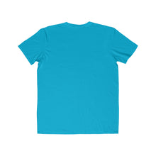 Load image into Gallery viewer, Men's Lightweight Fashion Tee