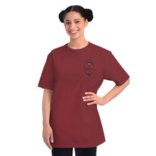 Load image into Gallery viewer, Anchors Out Organic Tee