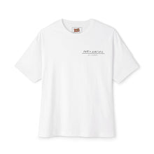 Load image into Gallery viewer, Local Oversized Boxy Tee