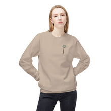 Load image into Gallery viewer, SD Sweater Crew