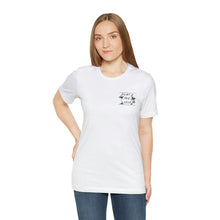 Load image into Gallery viewer, OG Kick Back Tee