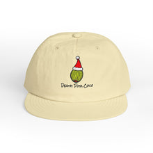 Load image into Gallery viewer, Coco Christmas Hat