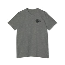 Load image into Gallery viewer, USA-Made Unisex Short-Sleeve Jersey T-Shirt