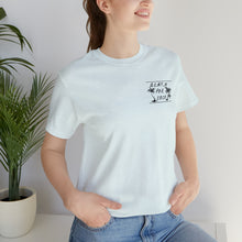 Load image into Gallery viewer, OG Kick Back Tee